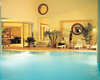 Mediterranean Hotel 